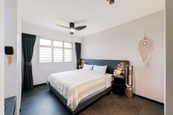 Blk 228B Matilda Sundeck (Punggol), HDB 5 Rooms #610444261